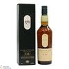 Lagavulin - 16 Year Old Thumbnail