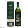 Glenfiddich - 12 Year Old  Thumbnail