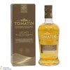 Tomatin - Legacy Thumbnail