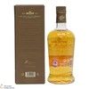 Tomatin - Legacy Thumbnail