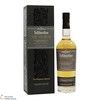 Tullibardine - 2008 The Murray 2021 Cask Strength The Marquess Collection Thumbnail