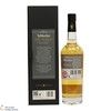 Tullibardine - 2008 The Murray 2021 Cask Strength The Marquess Collection Thumbnail