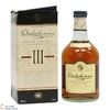 Dalwhinnie - Triple Matured - Distillery Exclusive Thumbnail