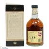 Dalwhinnie - Triple Matured - Distillery Exclusive Thumbnail