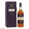 Glen Deveron - 30 Year Old - Royal Burgh Collection (75cl) Thumbnail