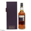 Glen Deveron - 30 Year Old - Royal Burgh Collection (75cl) Thumbnail