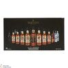 Game of Thrones - Tasting Collection (12 x 2.5cl) Thumbnail