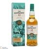 Glenlivet - 12 Year Old - 200th Anniversary Thumbnail