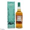 Glenlivet - 12 Year Old - 200th Anniversary Thumbnail