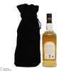 Bowmore - 6 Year Old - Feis Ile 2006 Thumbnail