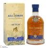 Kilchoman - 100% Islay - 11th Edition Thumbnail