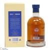 Kilchoman - 100% Islay - 11th Edition Thumbnail