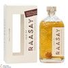 Raasay - Cask Strength Slàinte Club Exclusive - 2023 Edition Thumbnail