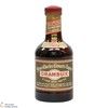 Drambuie - Liqueur (37.5cl) Thumbnail