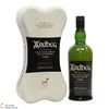 Ardbeg - 10 Year Old - Ardbone pack Thumbnail