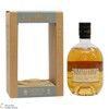 Glenrothes - Peated Cask Reserve Thumbnail