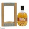 Glenrothes - Peated Cask Reserve Thumbnail