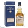 Old Pulteney - Single Cask #1414 - Tyndrumwhisky.com Thumbnail