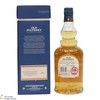 Old Pulteney - Single Cask #1414 - Tyndrumwhisky.com Thumbnail