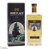 Mortlach - 13 Year Old - Special Release 2021 Thumbnail