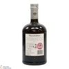 Bunnahabhain - 2008 Rioja Cask - Coterie Thumbnail
