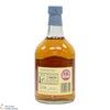 Dalwhinnie - Distillery Exclusive Batch #2 Thumbnail