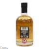 Linkwood - 14 Year Old 2009 - Tyndrum Whisky - North Star Thumbnail