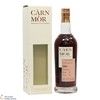 Glen Elgin - 13 Year Old 2007 - Carn Mor Thumbnail