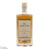 Knockdhu - 12 Year Old - Single Cask #3201 - Loch Fyne (50cl) Thumbnail