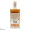 Knockdhu - 12 Year Old - Single Cask #3201 - Loch Fyne (50cl) Thumbnail