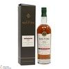 Port Dundas - 20 Year Old 2005 - Single Cask #50092100 - Saltire Rare Malt Thumbnail