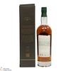 Port Dundas - 20 Year Old 2005 - Single Cask #50092100 - Saltire Rare Malt Thumbnail
