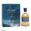 Kilchoman - Machir Bay (& 2 Glasses) Thumbnail