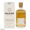Falkirk - 3 Year Old - Inaugural Release Thumbnail