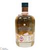 The Feering - Early Harvest - Speyside Blended Malt Thumbnail