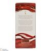 Cardhu - 12 Year Old - 200th Anniversary Limited Edition Thumbnail