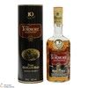 Tormore - Glenlivet - 10 Year Old (1980s) 75cl Thumbnail