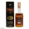 Tormore - Glenlivet - 10 Year Old (1980s) 75cl Thumbnail