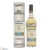 Caol Ila - 10 Year Old 2012 - Old Particular Thumbnail
