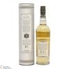 Caol Ila - 10 Year Old 2012 - Old Particular Thumbnail