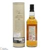 Speyside - 12 Year Old - Marks & Spencer Thumbnail
