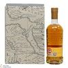 Ardnamurchan : AD/ Sauternes Cask Release & 2 Glasses Thumbnail