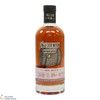 Ben Nevis - 11 Year Old 2012 - Single Cask Nation Thumbnail