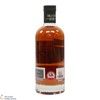 Ben Nevis - 11 Year Old 2012 - Single Cask Nation Thumbnail