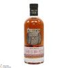 Ben Nevis - 11 Year Old 2012 - Single Cask Nation Thumbnail