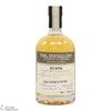 Scapa - 16 Year Old 2002 - Cask Strength - Distillery Reserve (50cl) Thumbnail