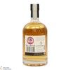 Scapa - 16 Year Old 2002 - Cask Strength - Distillery Reserve (50cl) Thumbnail