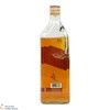 Johnnie Walker - Red Label (1.75L) Thumbnail