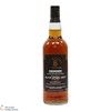 Blair Athol - 17 Year Old 2007 - 100 Proof Edition #9 - Signatory Vintage  Thumbnail