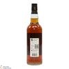 Blair Athol - 17 Year Old 2007 - 100 Proof Edition #9 - Signatory Vintage  Thumbnail